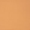 Singer 100% Cotton Solid Fabric - Cut by the Yard||color:Peach