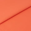 Singer 100% Cotton Solid Fabric - Cut by the Yard||color:Peach Echo