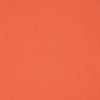 Singer 100% Cotton Solid Fabric - Cut by the Yard||color:Peach Echo