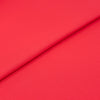 Singer 100% Cotton Solid Fabric - Cut by the Yard||color:Teaberry