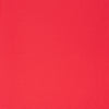 Singer 100% Cotton Solid Fabric - Cut by the Yard||color:Teaberry