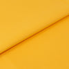 Singer 100% Cotton Solid Fabric - Cut by the Yard||color:Sunset Gold