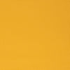 Singer 100% Cotton Solid Fabric - Cut by the Yard||color:Sunset Gold