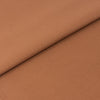 Singer 100% Cotton Solid Fabric - Cut by the Yard||color:Cacao Nibs
