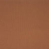Singer 100% Cotton Solid Fabric - Cut by the Yard||color:Cacao Nibs