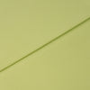Singer 100% Cotton Solid Fabric - Cut by the Yard||color:Shadow Lime