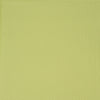Singer 100% Cotton Solid Fabric - Cut by the Yard||color:Shadow Lime