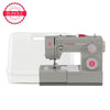 SINGER® Heavy Duty 4452 Sewing Machine & Hard Case Bundle -- Product Image