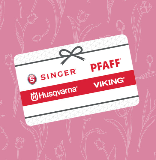 Store Locator | SINGER®
