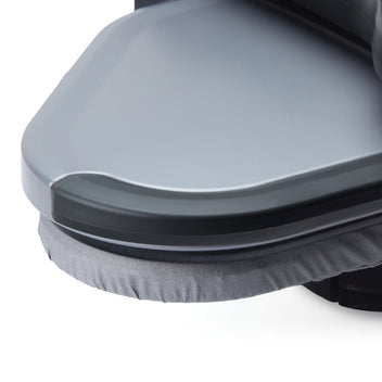 INTELLIGENT™ Steam Press 26 inch | SINGER®