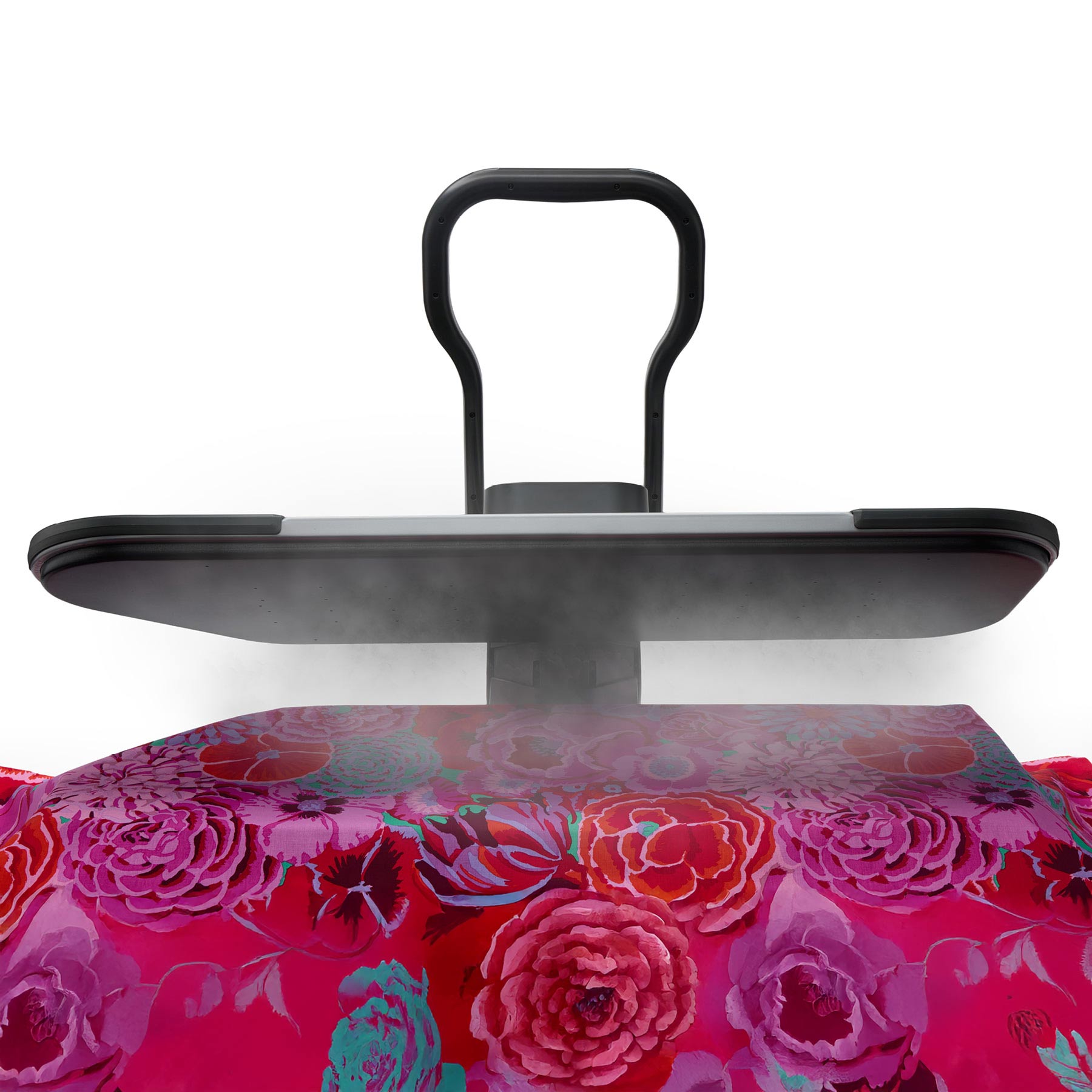 INTELLIGENT™ Steam Press 36 inch | SINGER®