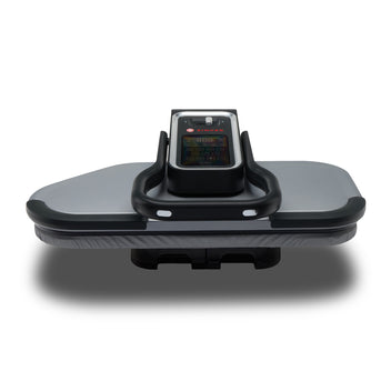 INTELLIGENT™ Steam Press 26 inch | SINGER®