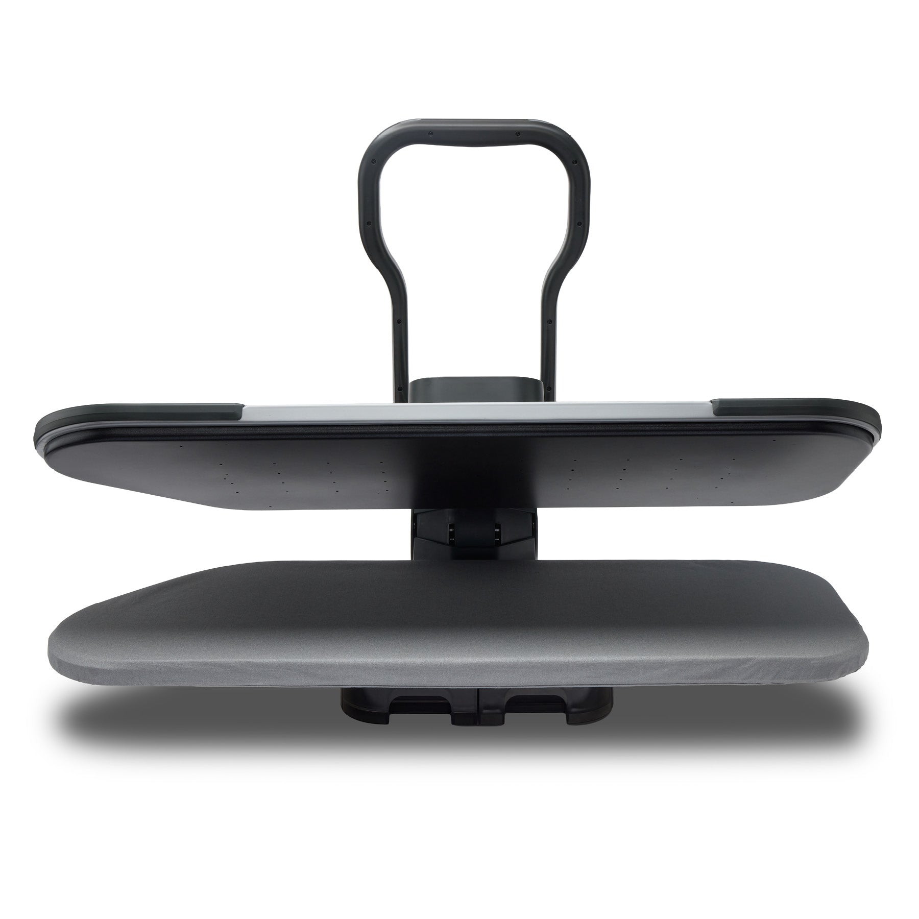 INTELLIGENT™ Steam Press 36 inch | SINGER®