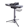 SINGER® INTELLIGENT™ 2.0 Universal Steam Press Stand