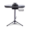 SINGER® INTELLIGENT™ 2.0 Universal Steam Press Stand