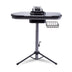 SINGER® INTELLIGENT™ 2.0 Universal Steam Press Stand