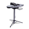 SINGER® INTELLIGENT™ 2.0 Universal Steam Press Stand