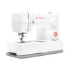 SINGER® Heavy Duty 4452 White Sewing Machine