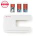 SINGER® SE9180 Quilting Accessory Bundle