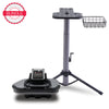 SINGER PROFESSIONAL™ 20 Inch Steam Press & Universal Stand