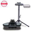 SINGER INTELLIGENT™ 26 inch Steam Press & Universal Stand