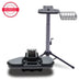 SINGER INTELLIGENT™ 26 inch Steam Press & Universal Stand