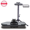 SINGER INTELLIGENT™ 36 inch Steam Press & Universal Stand