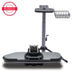 SINGER INTELLIGENT™ 36 inch Steam Press & Universal Stand