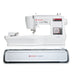 Ensemble SINGER® Stitch, Cut & Embroider