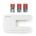 SINGER® SE9180 Quilting Accessory Bundle