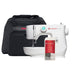 Kit de costura para principiantes SINGER