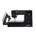 SINGER® Heavy Duty 6600C Sterling Sewing Machine & SteamCraft Plus 2.0 Iron Bundle