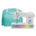 The SINGER® Portable & Stylish Sewing Bundle