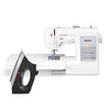 SINGER® Patchwork 7285Q & StreamCraft Plus Bundle