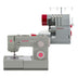 SINGER® Heavy Duty Bundle
