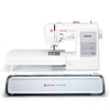 SINGER® Cutting & Sewing Machine Bundle