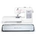 SINGER® Cutting & Sewing Machine Bundle