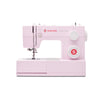 SINGER® Heavy Duty 4452 Rosewater Pink Sewing Machine -- Product Image