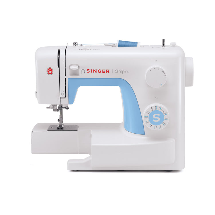 SINGER® Simple™ 3221 Sewing Machine