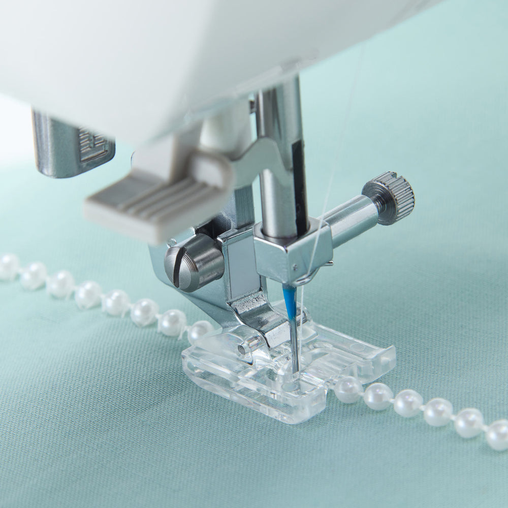 Beading Presser Foot SINGER®