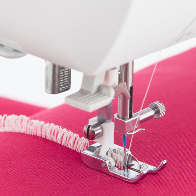 SINGER® Fringe Foot