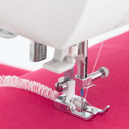 SINGER® Fringe Foot