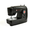 SINGER® M1150 Black Sewing Machine -- Product Image