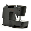 SINGER® M1150 Black Sewing Machine -- Product Image