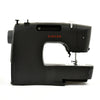 SINGER® M1150 Black Sewing Machine -- Product Image