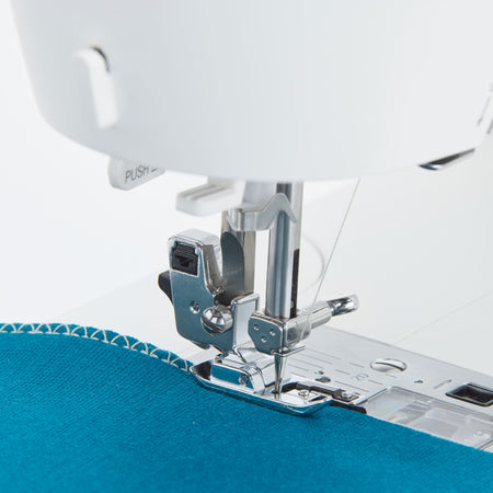 SINGER® Overcasting Presser Foot