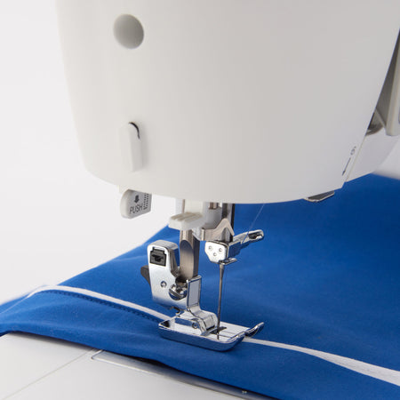 SINGER® Piping Presser Foot