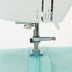 SINGER® Invisible Zipper Foot For SE9180 Sewing & Embroidery Machines