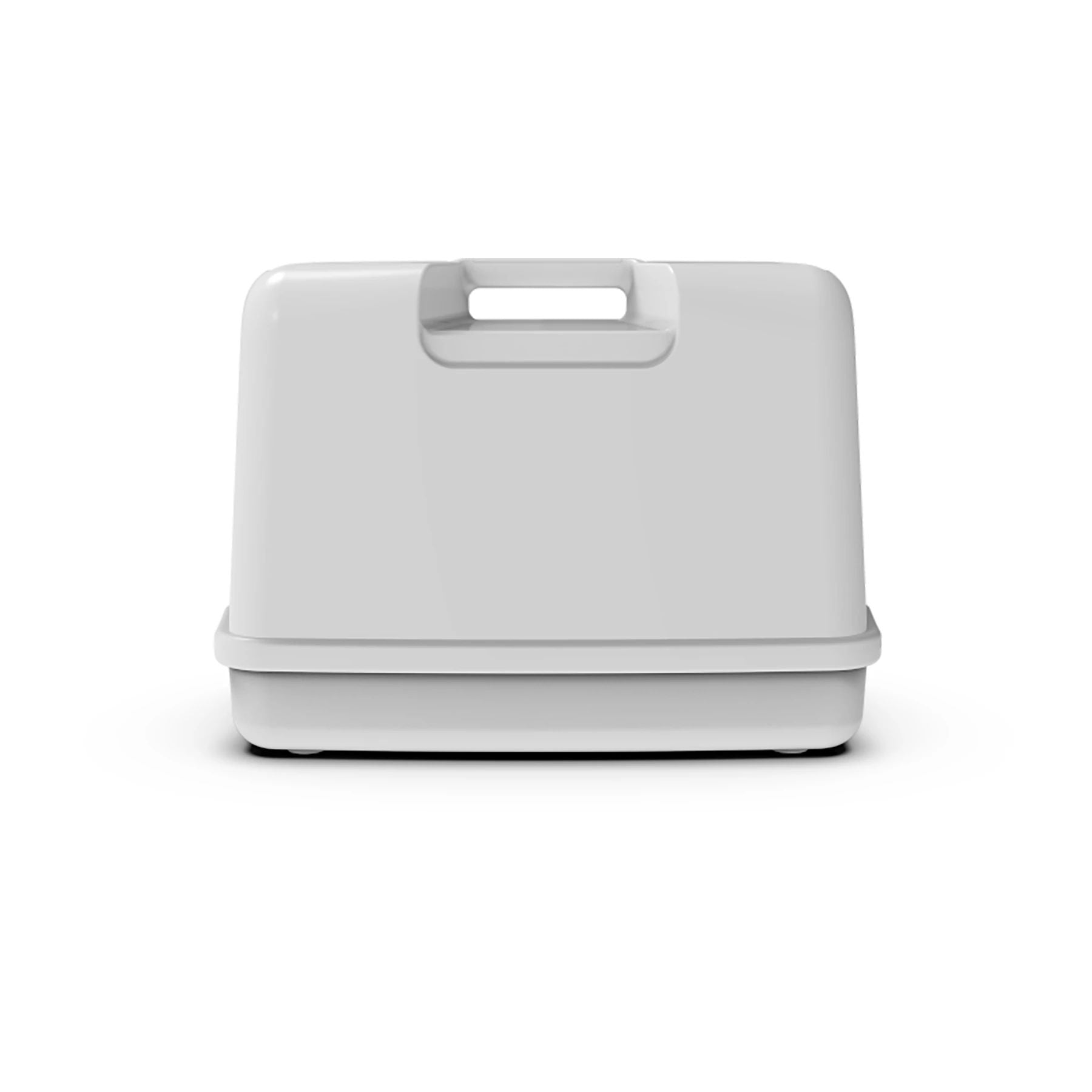 SINGER® Universal Sewing Machine Hard Case SINGER®