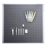 Ensemble d'accessoires pour les amateurs de papier SINGER® MOMENTO™